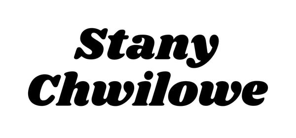 Stany Chwilowe